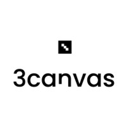 3canvas Oy
