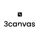 3canvas Oy