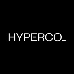 Hyperco Oy