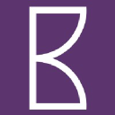 Bomera Oy