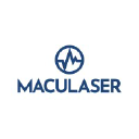 Maculaser Oy