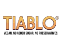 Tiablo Foods Oy