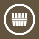 Avantosauna Lauteet Oy