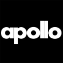 Apollo Photo Oy