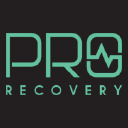 PRO RECOVERY OY