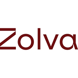 Zolva Oy