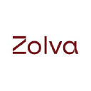 Zolva Oy