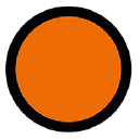 Heologic Automation Solutions Oy