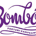 Bombón Hair & Art Oy