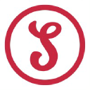 Solidabis Solutions Oy