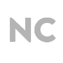 Novus Cars Finland Oy