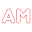 AutoMeediot Oy