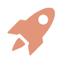 Network & Growth Oy