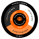 Network & Growth Oy