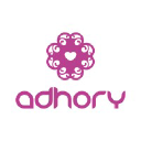 Adhory Scents Company Oy