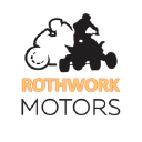 Rothwork Motors Oy