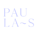 Studio Paula Saini Oy