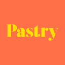 Pastry Agency Oy