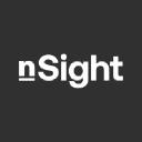 nSight Oy