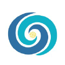 Blue Rose Technologies Oy