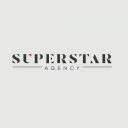 Superstar Agency Oy