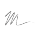 Milena Professional Oy