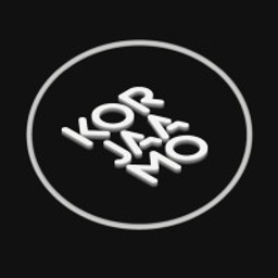 Ratikka Group Oy