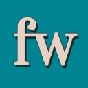 Femmeworks Oy