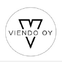 Viendo Oy