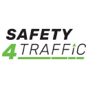 Safety4Traffic Oy