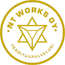 NT Works Oy