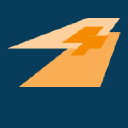 Lakeuden Yrityspalvelu Oy