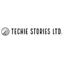 Techie Stories Oy