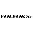Autohuolto VolFix Oy
