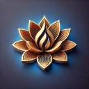 Eazy Calendar Systems Oy