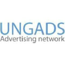 UngAds Oy