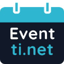 Eventti Oy
