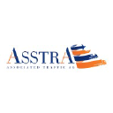 AsstrA Finland Oy