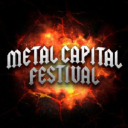 Metal Capital Fest Oy