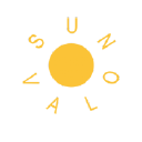 SUN VALO Oy Ab