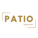 Patio Group Oy