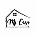 Verso consulting Oy