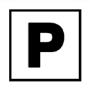 Protektum Oy Ab