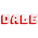 Digi Dale Oy