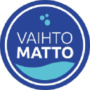 Vaihtomatto oy