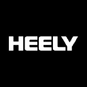 Heely Oy