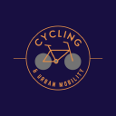 Cycling and Urban Mobility Oy