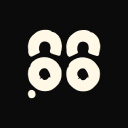 Calico and Company Oy