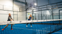 Suomen Padelkeskus Oy