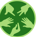 Kiinteisto Oy Kpsaatio Jyvaskyla